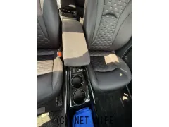 トヨタ プリウスPHV