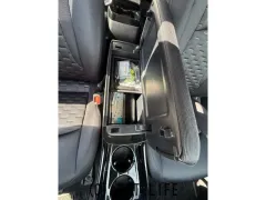 トヨタ プリウスPHV