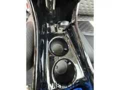 トヨタ プリウスPHV