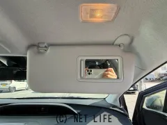 トヨタ プリウスPHV