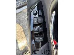 トヨタ プリウスPHV