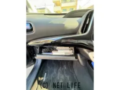 トヨタ プリウスPHV