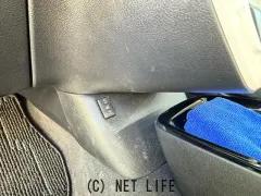 トヨタ プリウスPHV