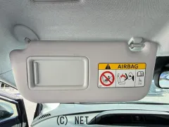 トヨタ プリウスPHV