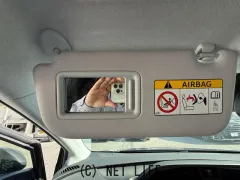 トヨタ プリウスPHV