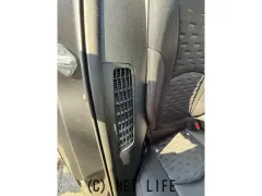 トヨタ プリウスPHV