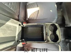 トヨタ プリウスPHV