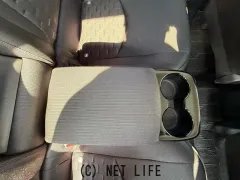 トヨタ プリウスPHV