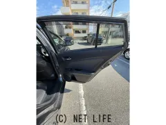 トヨタ プリウスPHV