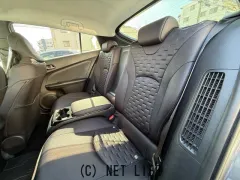 トヨタ プリウスPHV