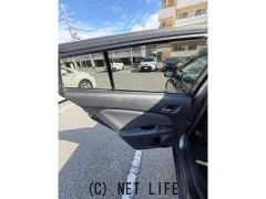 トヨタ プリウスPHV