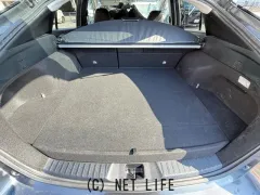 トヨタ プリウスPHV