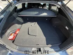 トヨタ プリウスPHV