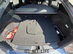 トヨタ プリウスPHV