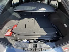 トヨタ プリウスPHV