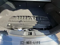 トヨタ プリウスPHV