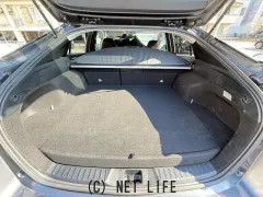 トヨタ プリウスPHV