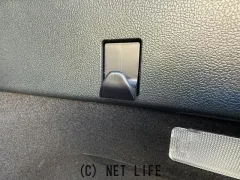 トヨタ プリウスPHV