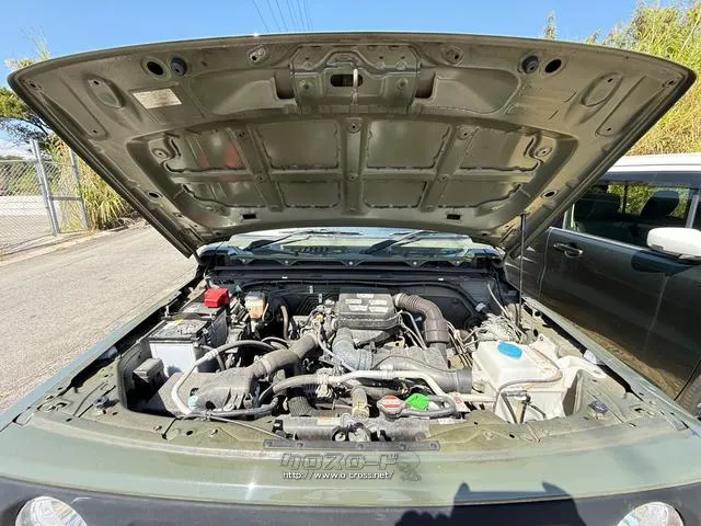 お気軽にお問い合わせください。 スズキ ジムニー