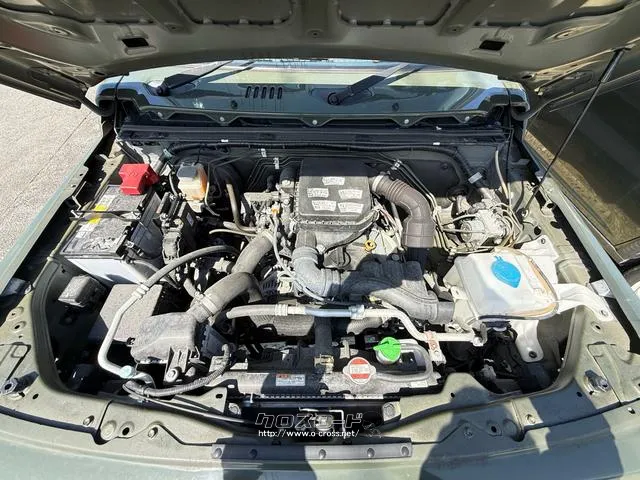 お気軽にお問い合わせください。 スズキ ジムニー