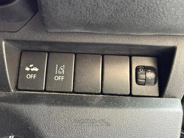 お気軽にお問い合わせください。 スズキ ジムニー