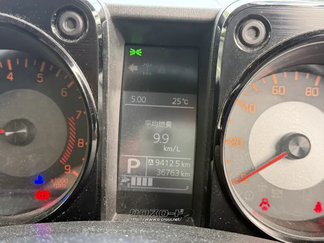 お気軽にお問い合わせください。 スズキ ジムニー