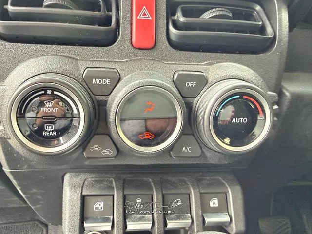 お気軽にお問い合わせください。 スズキ ジムニー