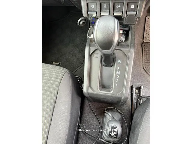 お気軽にお問い合わせください。 スズキ ジムニー