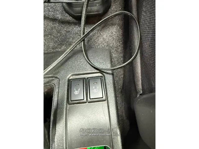 お気軽にお問い合わせください。 スズキ ジムニー