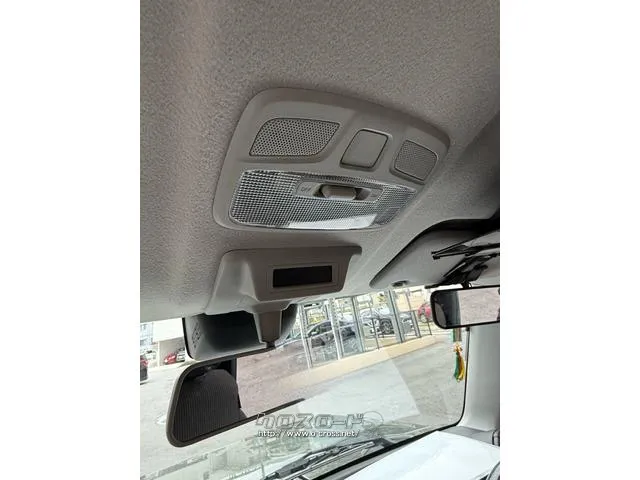 お気軽にお問い合わせください。 スズキ ジムニー