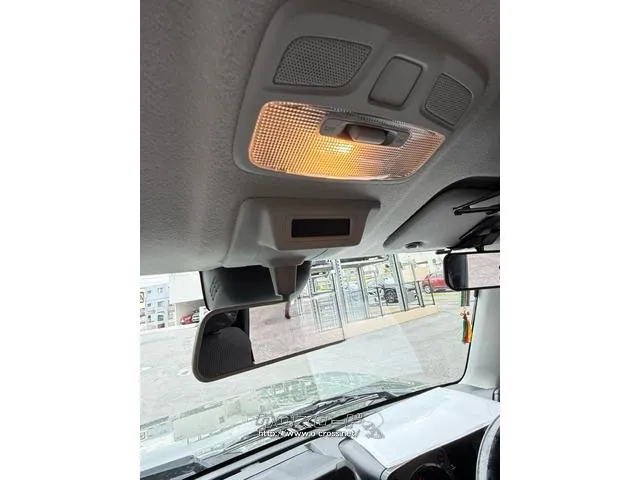 お気軽にお問い合わせください。 スズキ ジムニー