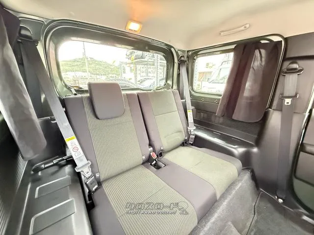 お気軽にお問い合わせください。 スズキ ジムニー