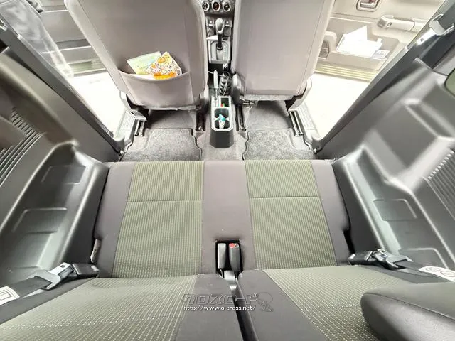 お気軽にお問い合わせください。 スズキ ジムニー