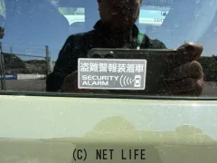 スズキ ジムニー