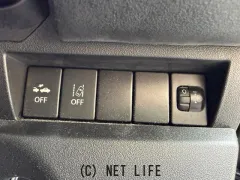 スズキ ジムニー