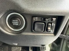 スズキ ジムニー