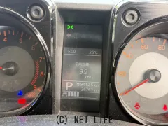 スズキ ジムニー