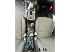 スズキ ジムニー