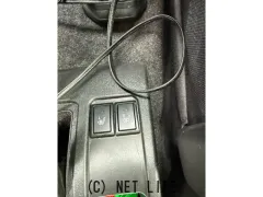 スズキ ジムニー