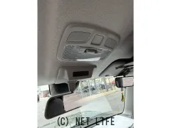 スズキ ジムニー