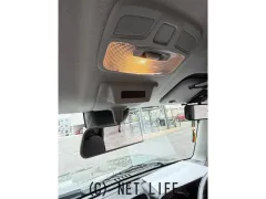 スズキ ジムニー