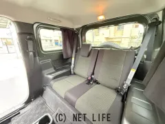 スズキ ジムニー