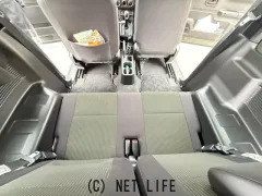 スズキ ジムニー