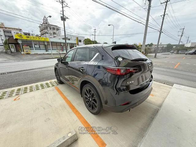 お気軽にお問い合わせください。 マツダ CX-5
