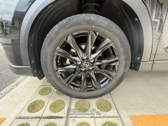 お気軽にお問い合わせください。 マツダ CX-5