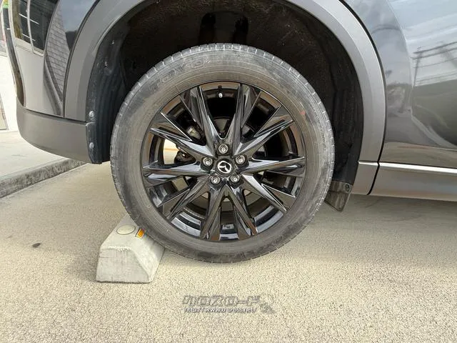 お気軽にお問い合わせください。 マツダ CX-5