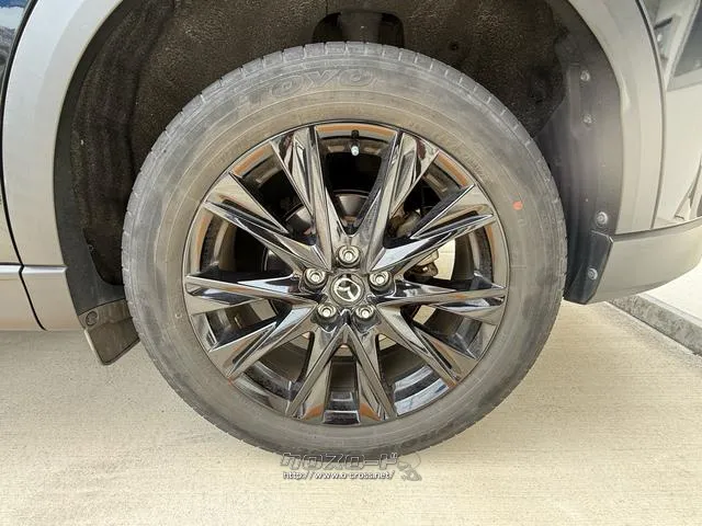お気軽にお問い合わせください。 マツダ CX-5