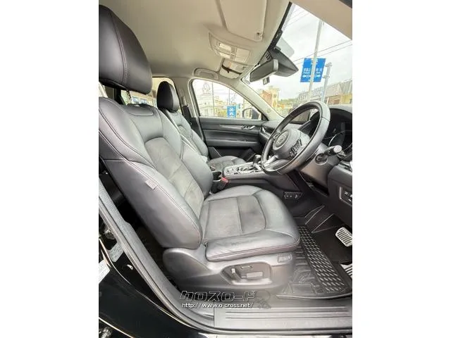 お気軽にお問い合わせください。 マツダ CX-5
