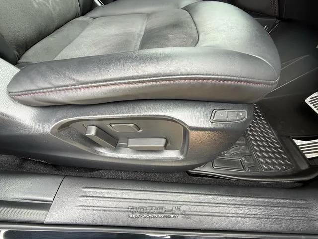 お気軽にお問い合わせください。 マツダ CX-5