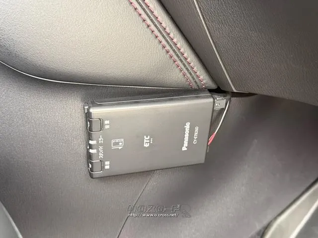 お気軽にお問い合わせください。 マツダ CX-5